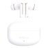 Наушники Infinix TWS EARPHONE XE28 White фото 8