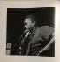 Виниловая пластинка John Coltrane - Blue Train: The Complete Masters (Tone Poet) (Black Vinyl 2LP) фото 8