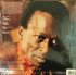 Виниловая пластинка Sony Miles Davis The Essential (140 Gram) фото 2