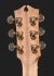 Электроакустическая гитара Maton EBG808C-MIC-FIX фото 10