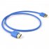 HDMI кабель Kimber Kable BASE HD09E-1.5M фото 1