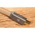 Кабель iFi Audio Gemini cable 3.0 (USB 3.0 B connector) 0.7m фото 6
