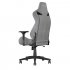 Кресло игровое KARNOX KARNOX LEGEND Adjudicator, светло-серый фото 8