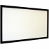 Экран Euroscreen Frame Vision HDTV (100/16:9) 220x123.5см Light Wi фото 1