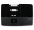 Проектор Acer X113PH фото 10