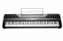 Цифровое пианино Kurzweil KA70 LB фото 5