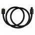Силовой кабель Kimber Kable BASE PK10-1.5M фото 1