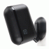 Полочная акустика Q-Acoustics Q 7000LRi (QA7827) Black фото 2