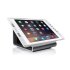 Аксессуар iPort LAUNCHPORT AP.5 SLEEVE BUTTONS WHITE 434 Mhz Для iPad Air 1/2/Pro 9.7 фото 1