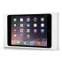 Рамка iPort Surface Mount iPad Mini 4 white (70724) фото 1