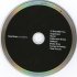 Виниловая пластинка New Order LOST SIRENS (LP+CD/W260) фото 9