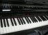 Клавишный инструмент Yamaha CLP-440B фото 4
