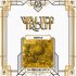Виниловая пластинка Walter Trout — TRANSITION (25TH ANNIVERSARY ED.) (2LP) фото 1