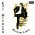 Виниловая пластинка Cat Stevens - Matthew & Son (Cream Vinyl LP) фото 1