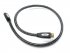 HDMI кабель In-Akustik Exzellenz HDMI 10.0m #006244210 фото 2