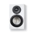 Комплект акустики Canton GLE 10 + GLE 50 Center + GLE 80 White фото 4