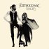 Виниловая пластинка Fleetwood Mac RUMOURS (Black Vinyl LP) фото 1
