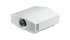 Проектор Sony VPL-XW5000ES White фото 2