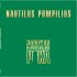 Виниловая пластинка Nautilus Pompilius - Лучшие Песни (Золотая Коллекция Рока) (Black Vinyl LP) фото 1