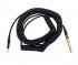Кабель для наушников NEUMANN NDH 20 Cable + Adapter - Spiral фото 2