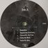Виниловая пластинка Blind Guardian — FOLLOW THE BLIND (LIMITED ED.,WHITE VINYL) (LP) фото 7