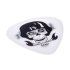 Медиаторы Dunlop BL46R073 Frank Kozik FTW Skull (36 шт) фото 3