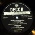 Виниловая пластинка Various Artists, The Decca Sound 2 (Box) фото 6