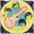 Виниловая пластинка The Monkees CEREAL BOX SINGLES (Start your ear off right/Box set) фото 5