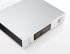 Сетевой аудиоплеер Aurender A15 2TB HDD Silver фото 4