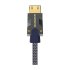 HDMI-кабель Monster MHV1-1018-CAN (M3000 8KHDR) 1.5м фото 1