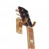 Настенный держатель для гитары K&M 16220-000-95 фото 2