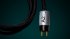 Сетевой кабель Ansuz Acoustics Mainz A2 3m фото 3