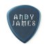 Медиаторы Dunlop 546PAJ200 Andy James Flow Jumbo (3 шт) фото 3