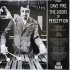 Виниловая пластинка Pike, Dave - The Doors Of Perception (RSD2024, Blue Swirl Vinyl LP) фото 2