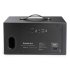 Портативная акустика Audio Pro Addon T10 Black фото 3