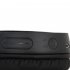 Наушники Sony MDR-ZX220BT black фото 7