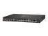 Коммутатор HPE JL675A фото 2