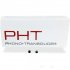 Излучатель Synergistic Research PHT: Phono Transducer фото 1