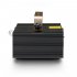 Анимационный лазер Cameo WOOKIE 400 RGB фото 3