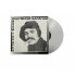 Виниловая пластинка ТОКАРЕВ ВИЛЛИ - В Шумном Балагане (Limited Edition,Silver Vinyl) (LP) фото 3