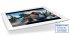 iPod Hi-Fi Apple iPad 2 16Gb Wi-Fi + 3G Black (MC773RS/A) фото 4