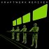 Виниловая пластинка Kraftwerk - Remixed (180 Gram Black Vinyl) фото 1