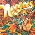 Виниловая пластинка Nuggets: Original Artyfacts From The First Psychedelic Era (1965-1968) (Limited Orange, Yellow & Pink Splatter Vinyl 2LP) фото 1