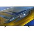 OLED телевизор Sony XR65A80JCEP фото 1