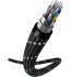 HDMI кабель Real Cable Infinite III 15.0m фото 2