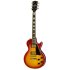 Электрогитара Gibson Custom Les Paul Custom Heritage cherry Sunburst фото 1