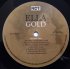 Виниловая пластинка Fitzgerald, Ella, Gold (180 Gram/Remastered/W570) фото 6