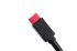 HDMI кабель Atlas Hyper HDMI 4K Wideband 10.0m (Active) фото 5