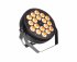 Светодиодный прожектор PROCBET PAR LED 18-12 RGBWA фото 1