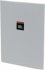 Аксессуар JBL JBL MTC-23WMG-WH решетка громкоговорителя, цвет белый фото 1